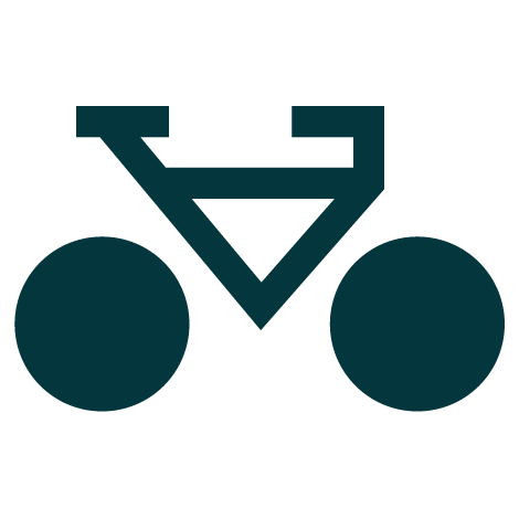 Página principal del Centro de ayuda de Respira Salud